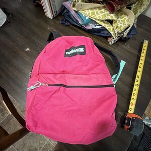 Trailmaker Classic Backpack Student Travel School Book Bag
